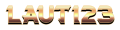 JUPESLOT